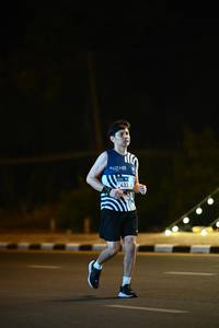 BIB: 
                            <button type="button" onclick="openModal(24035484)" class="btn btn-primary btn-sm float-right btn-popup" data-toggle="modal" data-target=".modal-high-quality">
                        <i class="fas fa-shopping-cart"></i> Add to Cart
                    </button>
                                            <button type="button" onclick="isThisMe(24035484, true)" class="btn btn-success btn-sm float-right btn-popup btn-isme hidden" data-toggle="tooltip" data-placement="bottom" title="นี่คือรูปของคุณใช่ไหม คลิกที่นี่เพื่อเอาเข้าอัลบั้ม">
                        <i class="fas fa-plus"></i> Add to album
                    </button>
                    <button type="button" onclick="isThisMe(24035484, false)" class="btn btn-warning btn-sm float-right btn-popup btn-isnotme hidden">
                        <i class="fas fa-ban"></i> Remove from album
                    </button>